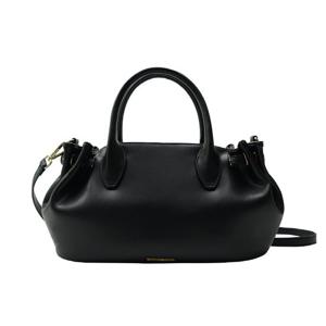 [바나바나] 엘피스A 토트백 HMWCA114EP1 블랙