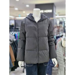 화이트호스 세이브존05 후드  점퍼 봄 A251903