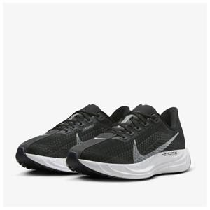 [나이키 국내매장 정품] W PEGASUS PLUS FQ7261-002