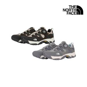 노스페이스 시에라 보아 고어택스 NS91R02