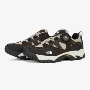 노스페이스 시에라 보아 고어택스 NS91R02A