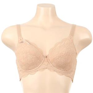 [비너스] 25SS(착한가격)옆날개 넓은 풀컵 보정브라 ABC컵 (VBRQ863)