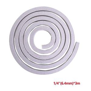 1139220 스마토 면그랜드패킹(습식) 6.4mmx3m