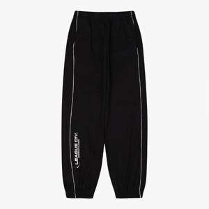 USALL 유솔 HC29 미니쭈리 오버핏 조거 팬츠 ULTM25S03