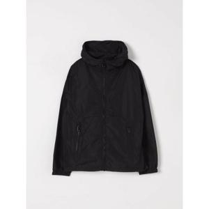 키즈 디젤 캐주얼 자켓 J02209KXBPM K900 Black