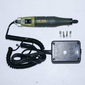 [오너클랜]인기상품 드릴(미니) AMD-4012 [WE82284_250916]