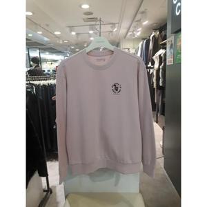 체이스컬트 세이브존03 캐릭터 맨투맨 티셔츠C6 SWCEZU5104