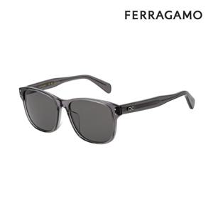 페라가모 선글라스(SF2016SLBK 020 60)