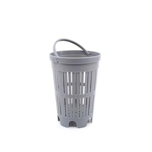 우일 PP거름망(소형1P) 배수구망