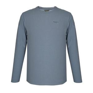 마운티아 HC04 브로라티셔츠R5 1MQTSSU002