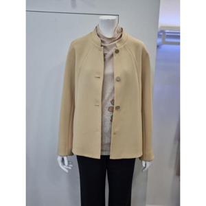 벨리시앙 세이브존04 차이나 넥 래글란 소매 봄자켓 JK2106