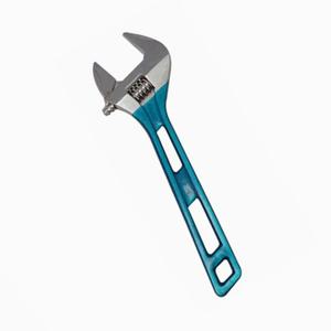 발칸 VALCAN 경량 몽키스패너 VL-12 45mm