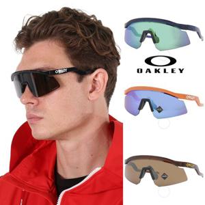 오클리 Oakley OO9229 Hydra 남자 스포츠 선글라스