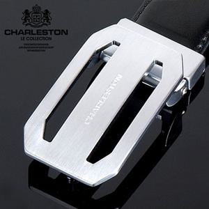 남성벨트 남성용벨트 패션벨트 입사선물 belt