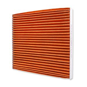 더뉴카니발 에어컨필터 활성탄 YC18 [미세먼지/냄새흡착]