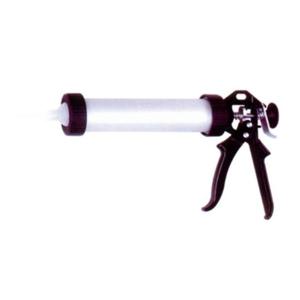 알루미늄코팅건 B-CG15 (1EA) 폼건