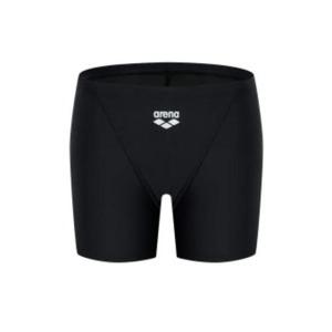 아레나 HC02 아레나 남성 일반 2부 A5SM1MD02(BLK)