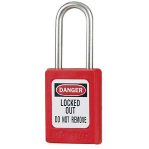 작업 67130 안전열쇠 S33RED 4.76