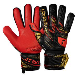 어트랙트 그립 골키퍼장갑(5570815-7075)
