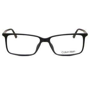 캘빈클라인 CK21523 002 남녀공용 안경