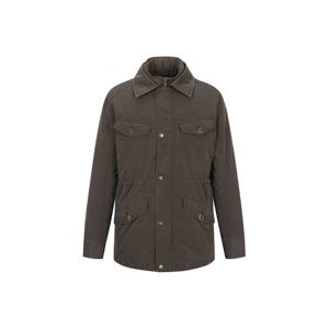 [페라로밀라노] 4포켓 3웨어 아카이브 자켓 AM0DAJ45157