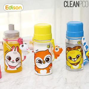 디자인 프렌즈 맘편한 트라이탄 목걸이물병 물병