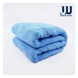 UW-005 초극세사 드라잉 세차타월 초대형 1650X650mm 드라잉