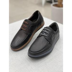 엘칸토 HC14 남성 쿠션굿 발편한 밴드끈 LCMC07U439