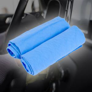 [오너클랜]인기상품 흡수 세차 드라잉 타월 수건 대형 [WFE1D88_