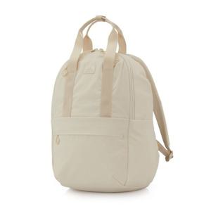 [그레고리]수지 백팩 16리터 SUSZY BACKPACK M사이즈 IVORY WHITE (UD665001)
