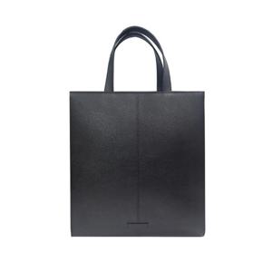 [에스콰이아]남성 서류가방 ECDFHX105BK