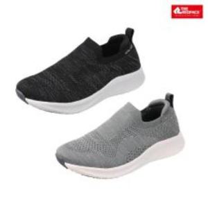 레드페이스 HC22 공용 프라임니트슬립온 RESGLCX24105