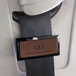 오토반 와인 클래시 벨트클립 안전벨트 밸트 고정클립