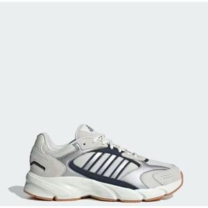 [아디다스] 크레이지카오스 2000(IG4351)