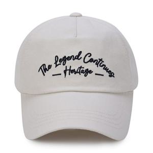 [지프]남여공용 25NEW FIT 레터링 자수 CAP 모자 (JQ1GCU108)