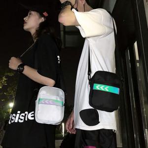 TK-P073 아스테야 핸드폰 미니 크로스백 마라톤 가