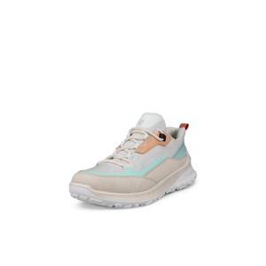 [에코(슈즈)]여성 스니커즈 울트라 터레인 W WP 824253-61215