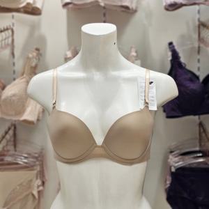 [트라이엄프] 바디 메이크업 메모리패드 기본 심플 몰드 브라 TC16A6489H 5G