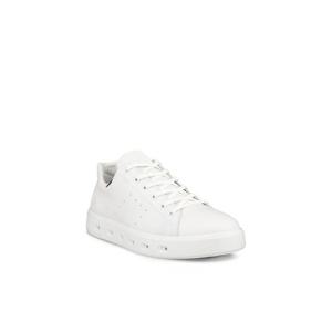 [에코(슈즈)]ECCO 스트리트 720 M GTX 520884-01007