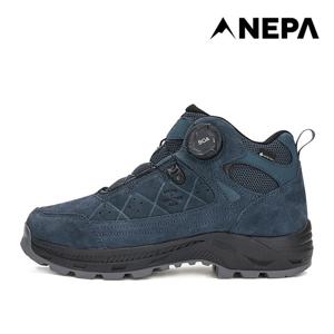 네파 남성 칸네토 트랙션 고어텍스 보아 7L17606