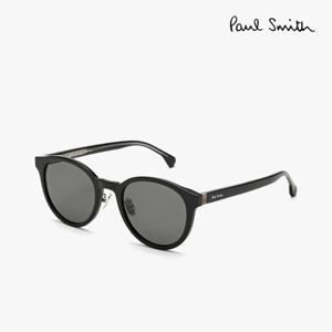 폴스미스 선글라스(PS24634SLBK 022 54)