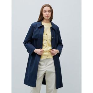 [요하넥스]싱글 트렌치코트[Z5A3Y100]