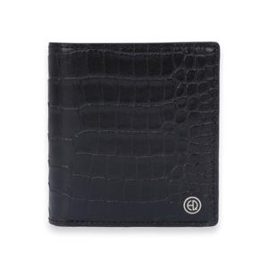 [에스콰이아]남성 소가죽 중지갑 ECCFPN275