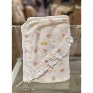 에뜨와 HK(25년여름)레아속싸보 (07S084482)