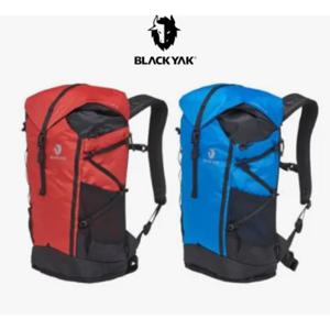 [블랙야크 (행사)]아드레날린20  경량 사계절 후드형 배낭 2BYKSX4908