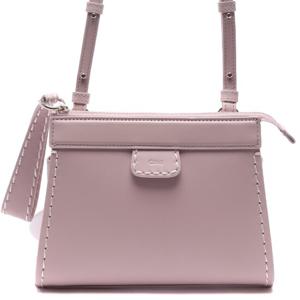 [끌로에] 22FW 여성 EDITH 파우치 크로스백 (CHC22WP214I90_521_22F)