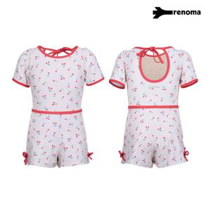 여아동실내외겸용원피스바지세트 GS2F913_IV