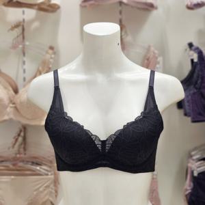 [트라이엄프] 수입 아쿠아 오가닉 오일패드 볼륨 몰드 브라 TCES16R9012 04