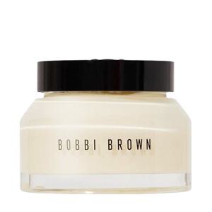 바비브라운 비타민 인리치드 페이스 베이스 100ml