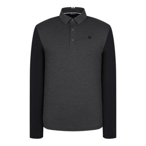 [레노마골프] 남성 냉감소매 제에리 긴팔 티셔츠 RMTYN2123-192